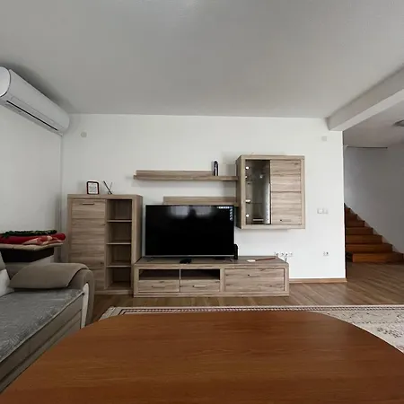 New Good And Cheap Saraievo