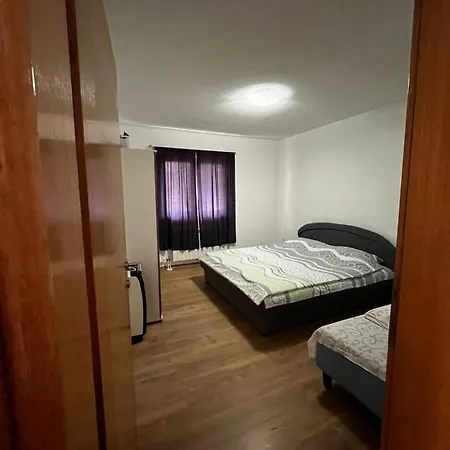 New Good And Cheap Сараево