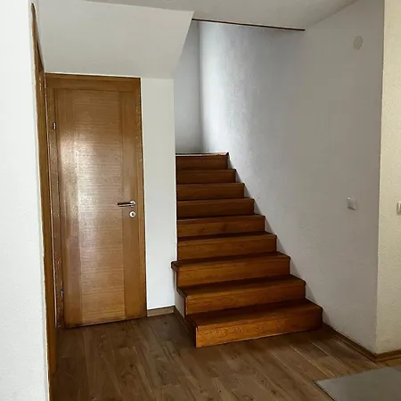 New Good And Cheap Saraievo