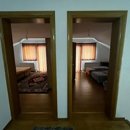 New Good And Cheap Casa de Férias *