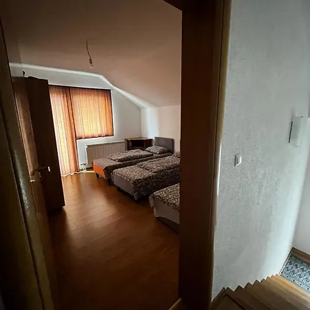 New Good And Cheap Casa de Férias