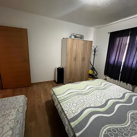New Good And Cheap Saraievo