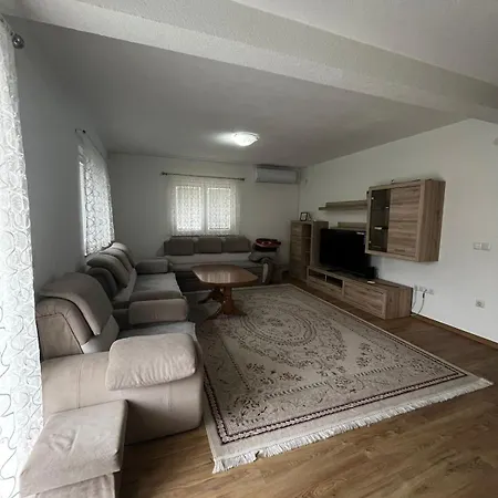 New Good And Cheap Casa de Férias *