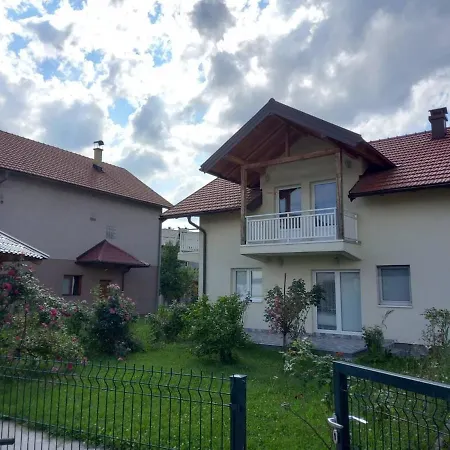 New Good And Cheap Saraievo
