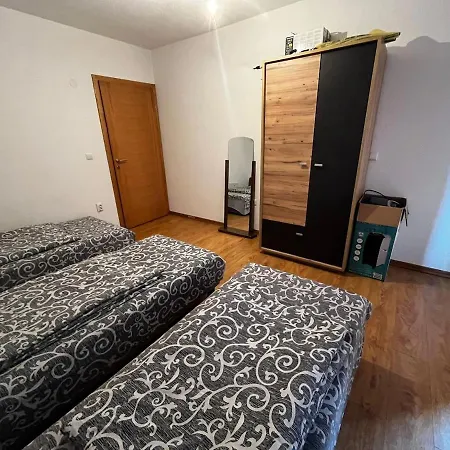 New Good And Cheap Casa de Férias